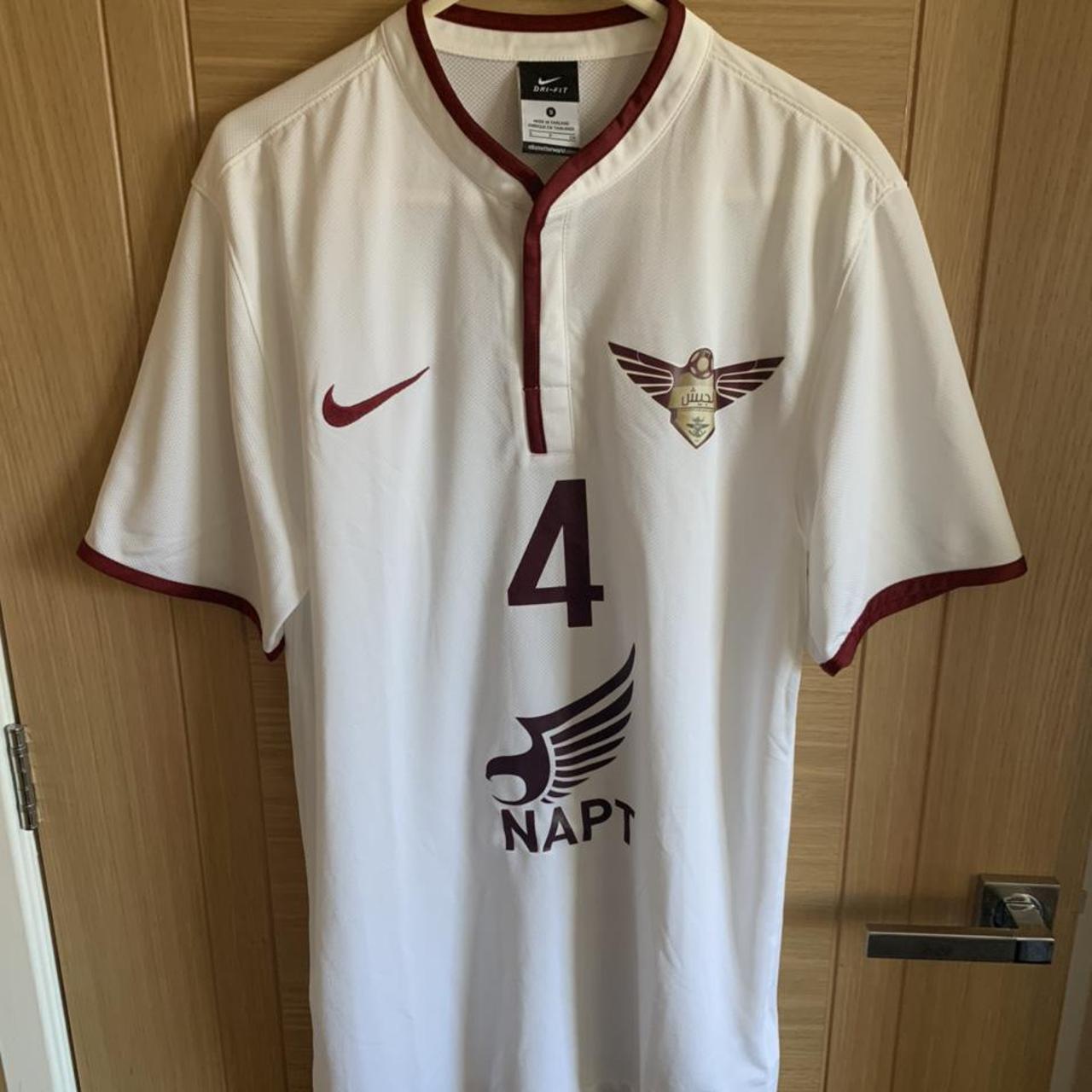 match-spec-potentially-match-worn-el-jaish-away-depop