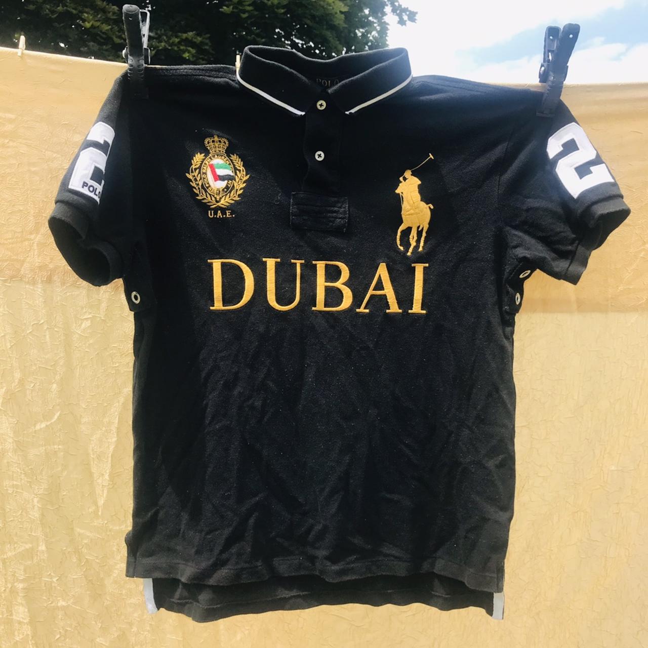 midnight oil t shirts on ebay