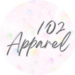 102apparel's profile picture