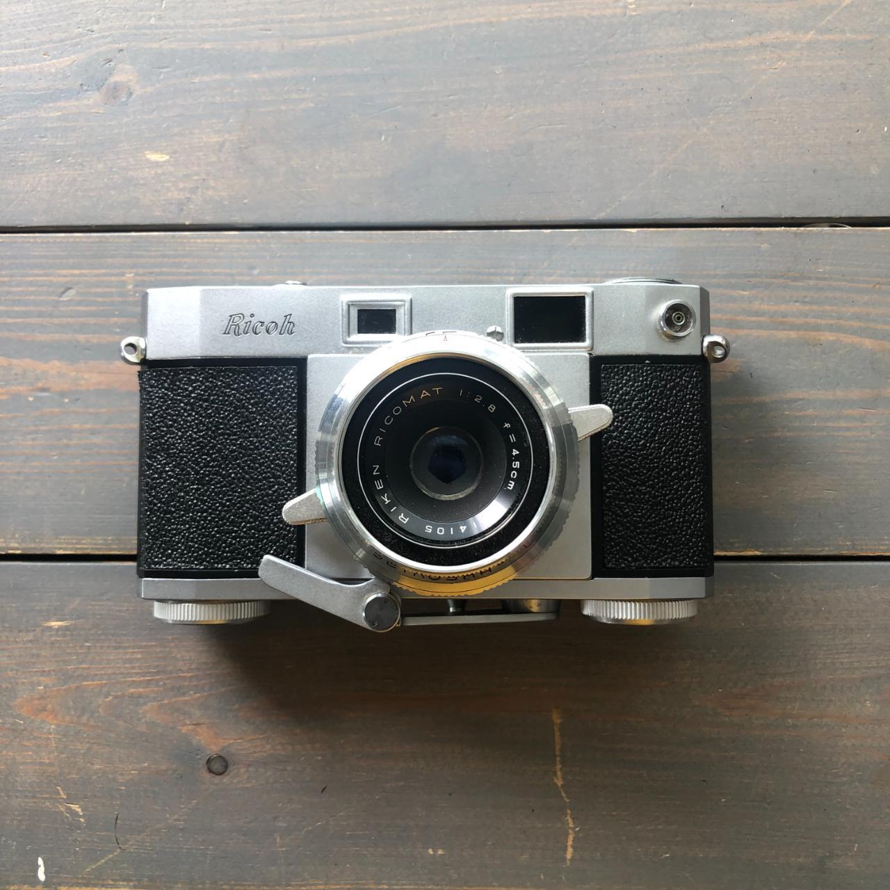 Ricoh Cameras-and-accessories (2)
