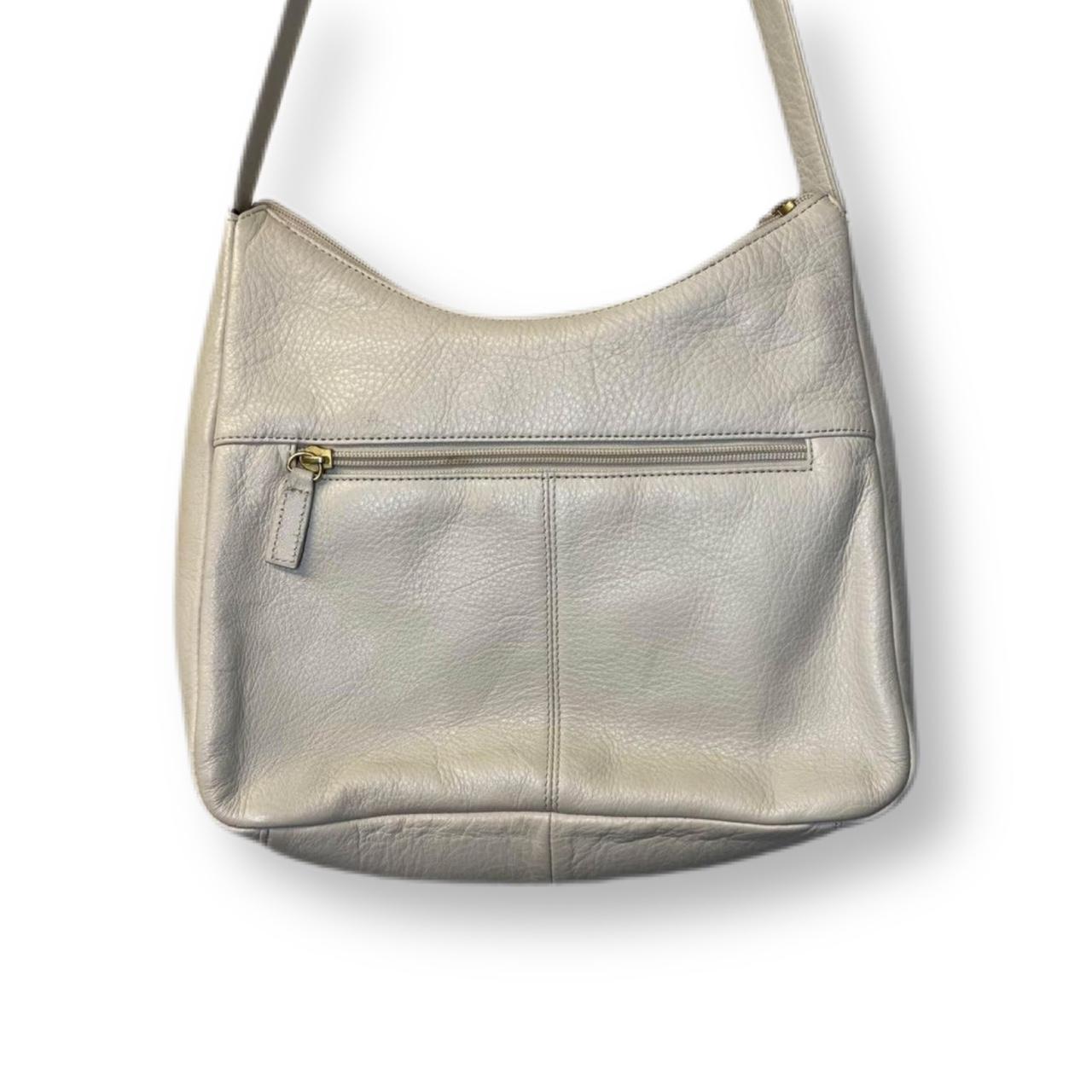 Stone Mountain handbag! •Spacious bag •Genuine - Depop