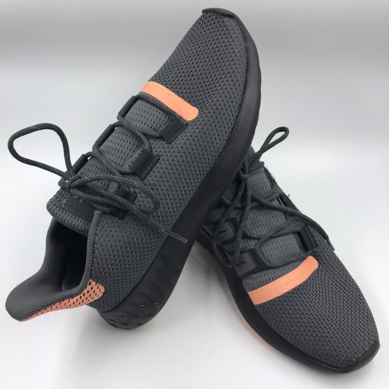 New adidas tubular shoes online