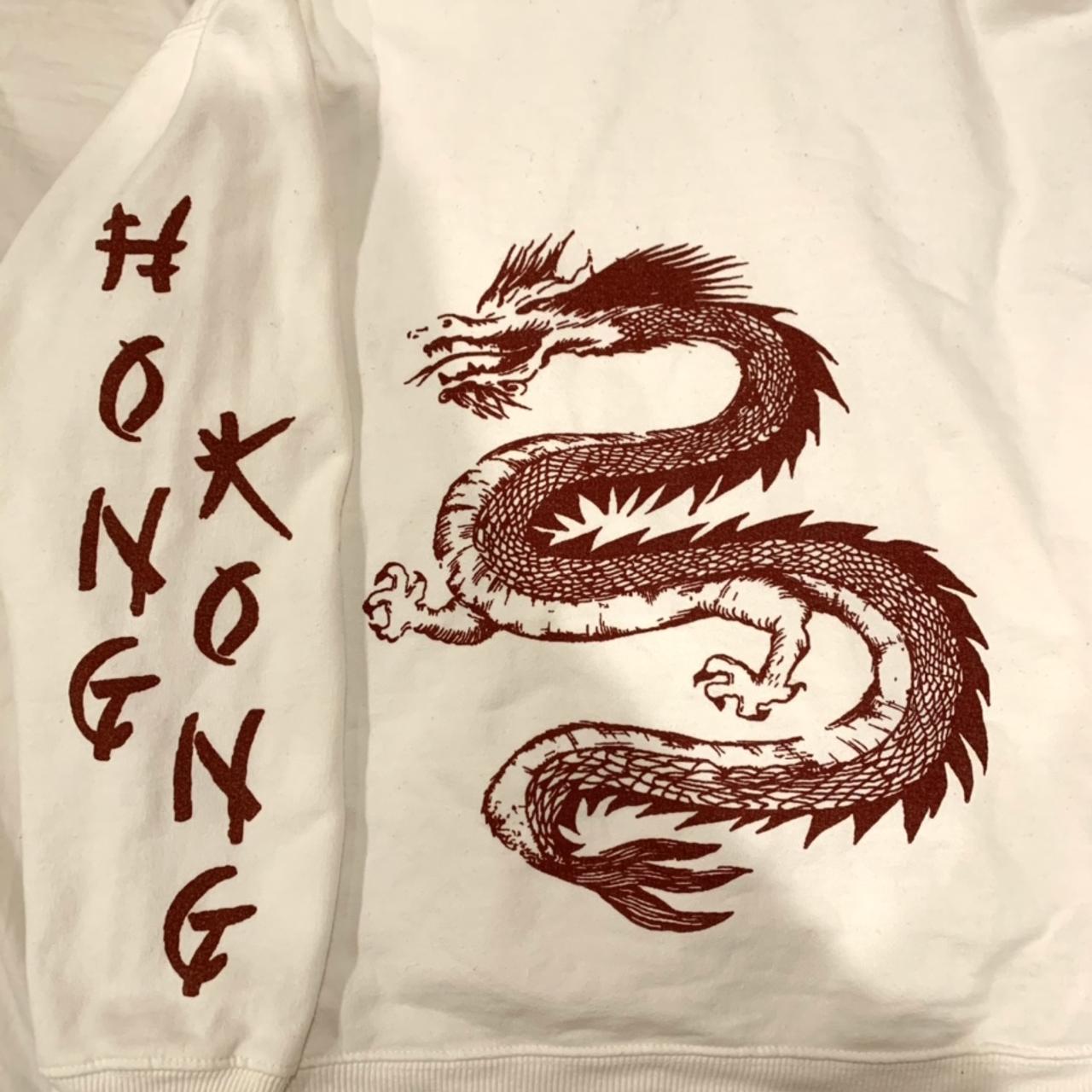 King kong hoodie brandy on sale melville