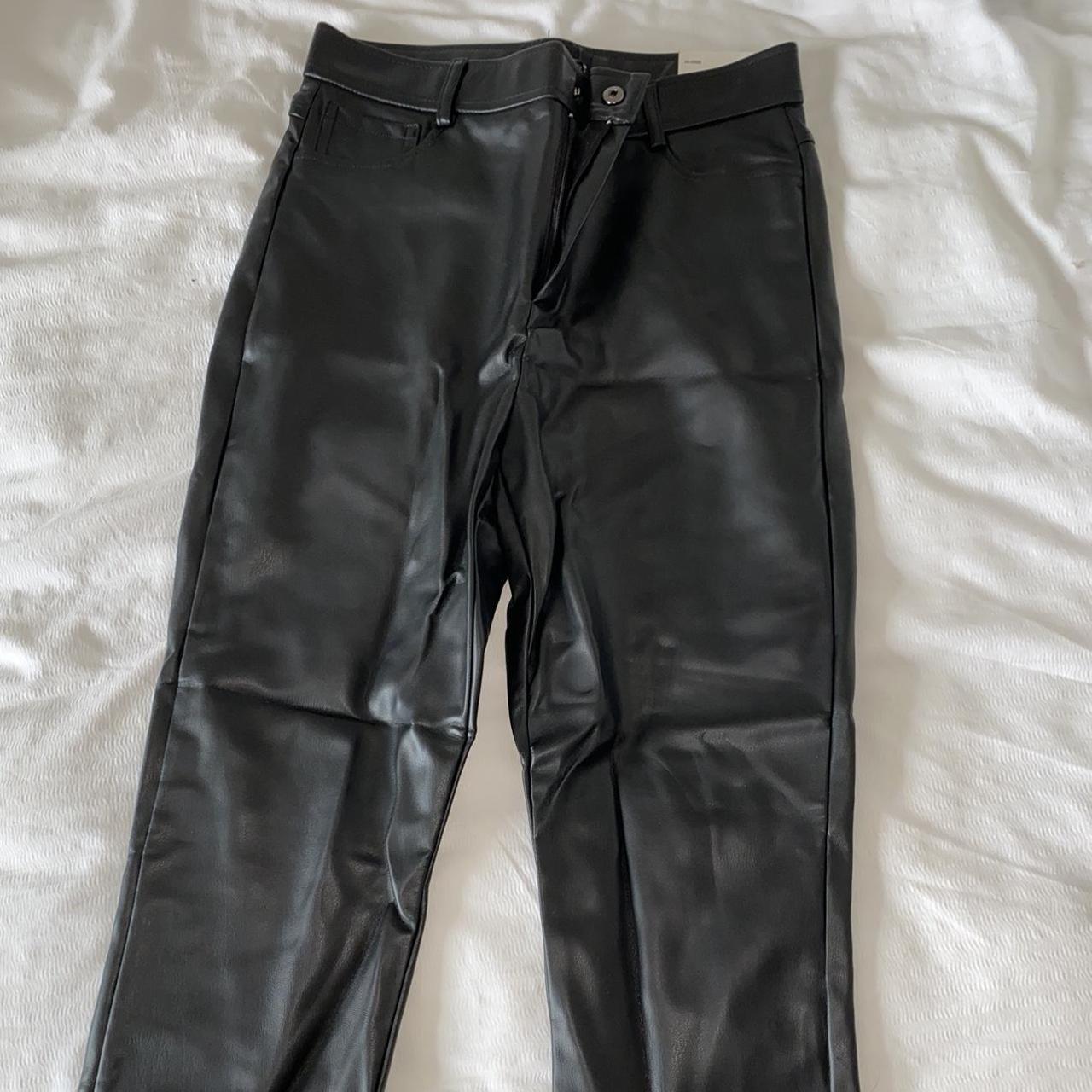 Zara Women's Bottoms | Depop