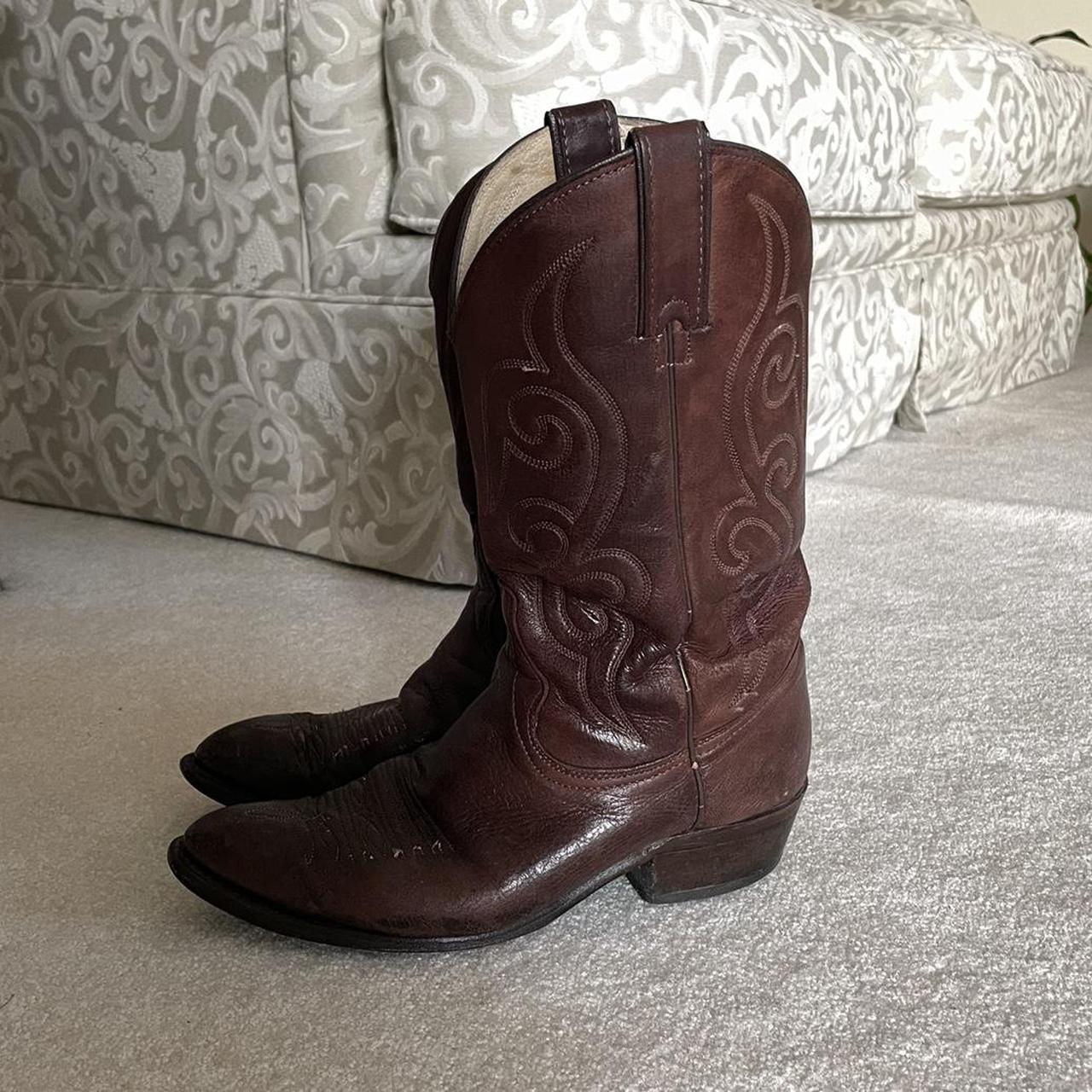 wrangler boots price