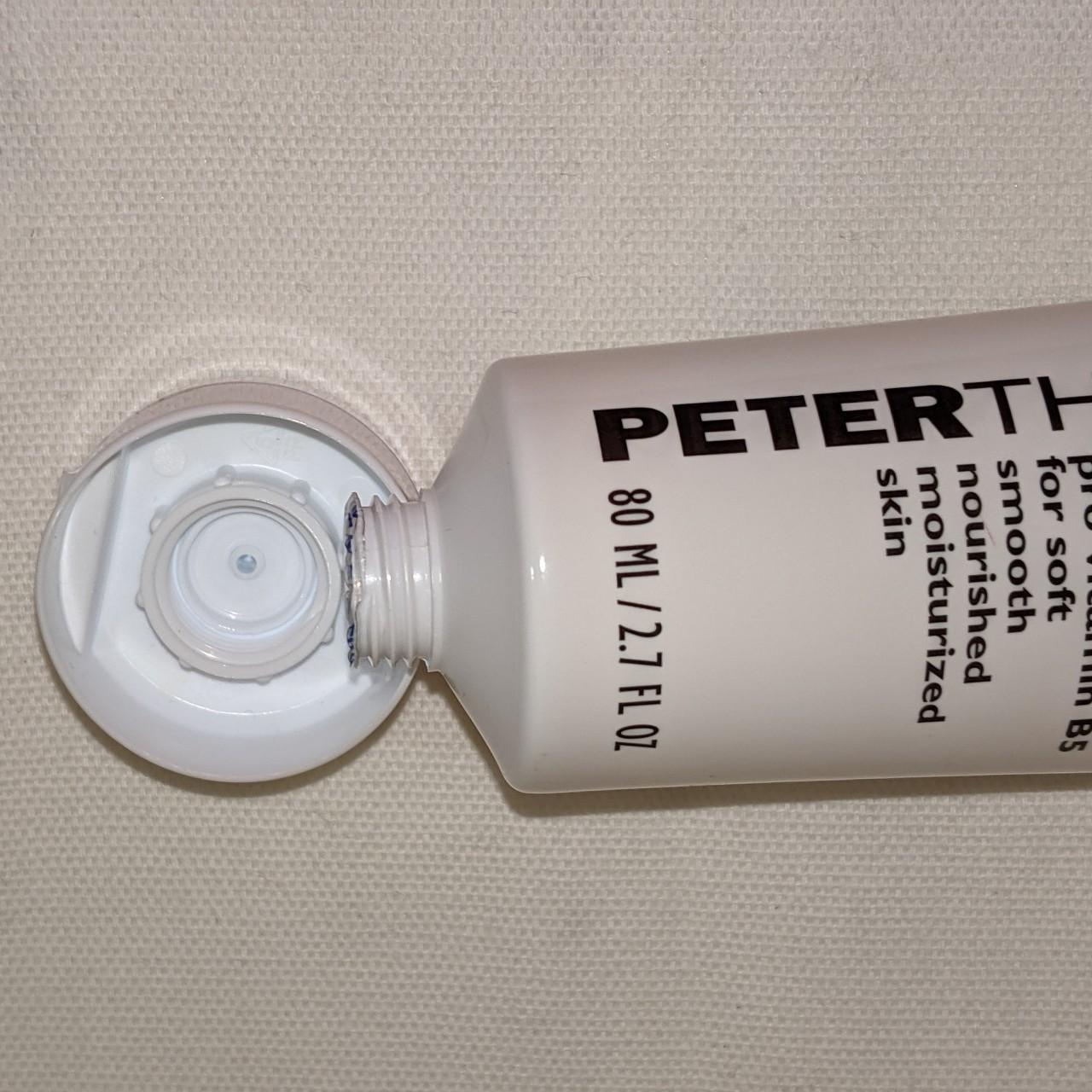 Product Image 4 - Peter Thomas Roth Body Lotion

Sealed