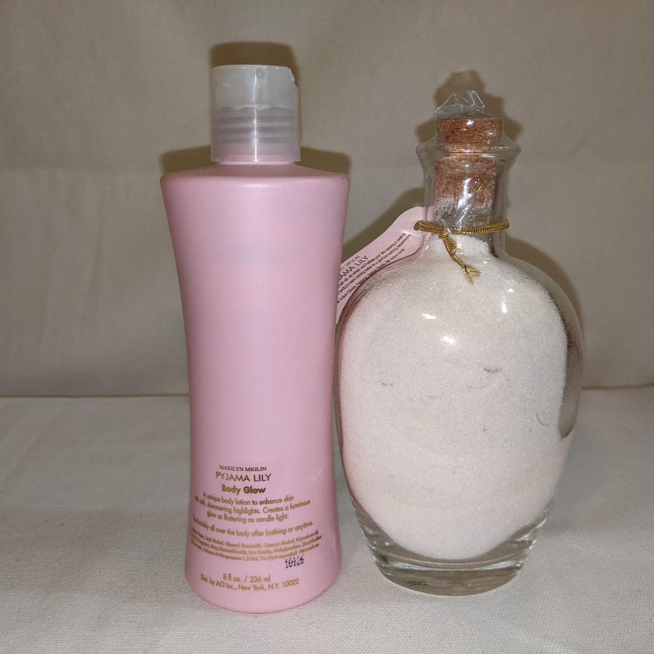 Product Image 2 - Bath & Body set by