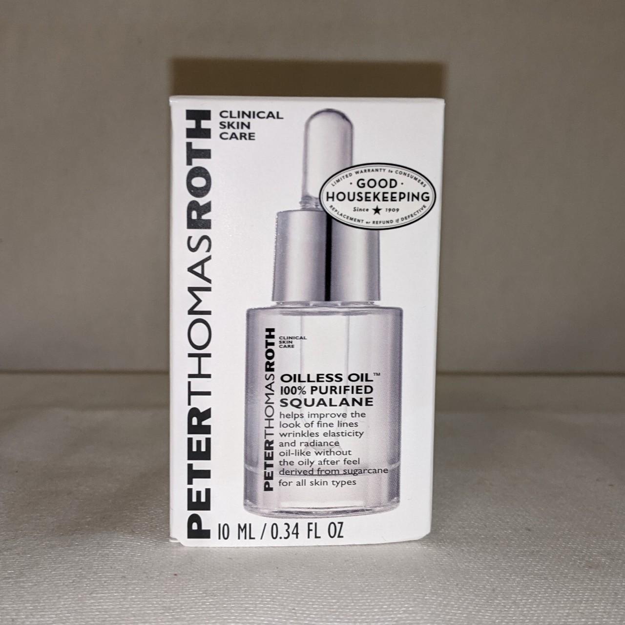 Product Image 2 - Brand new oilless oil by