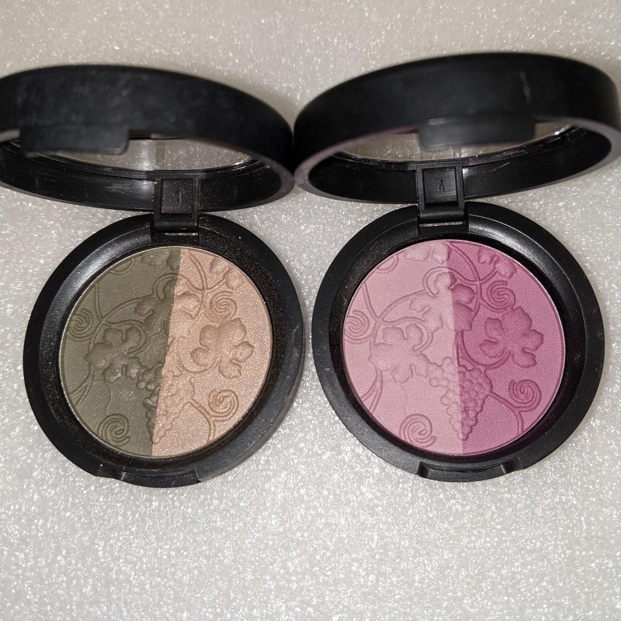 Product Image 1 - New, Baked Impressions eyeshadow duo