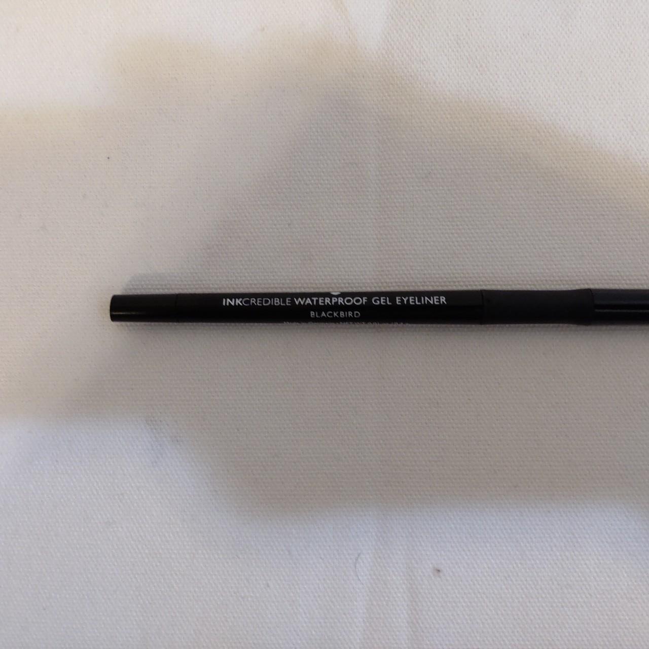 Product Image 3 - NEW, Incredible Waterproof Gel Eyeliner,