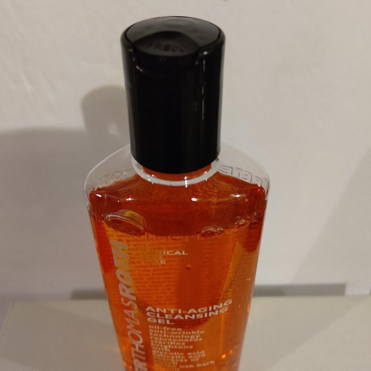 Product Image 3 - Peter Thomas Roth Anti-Aging Cleansing