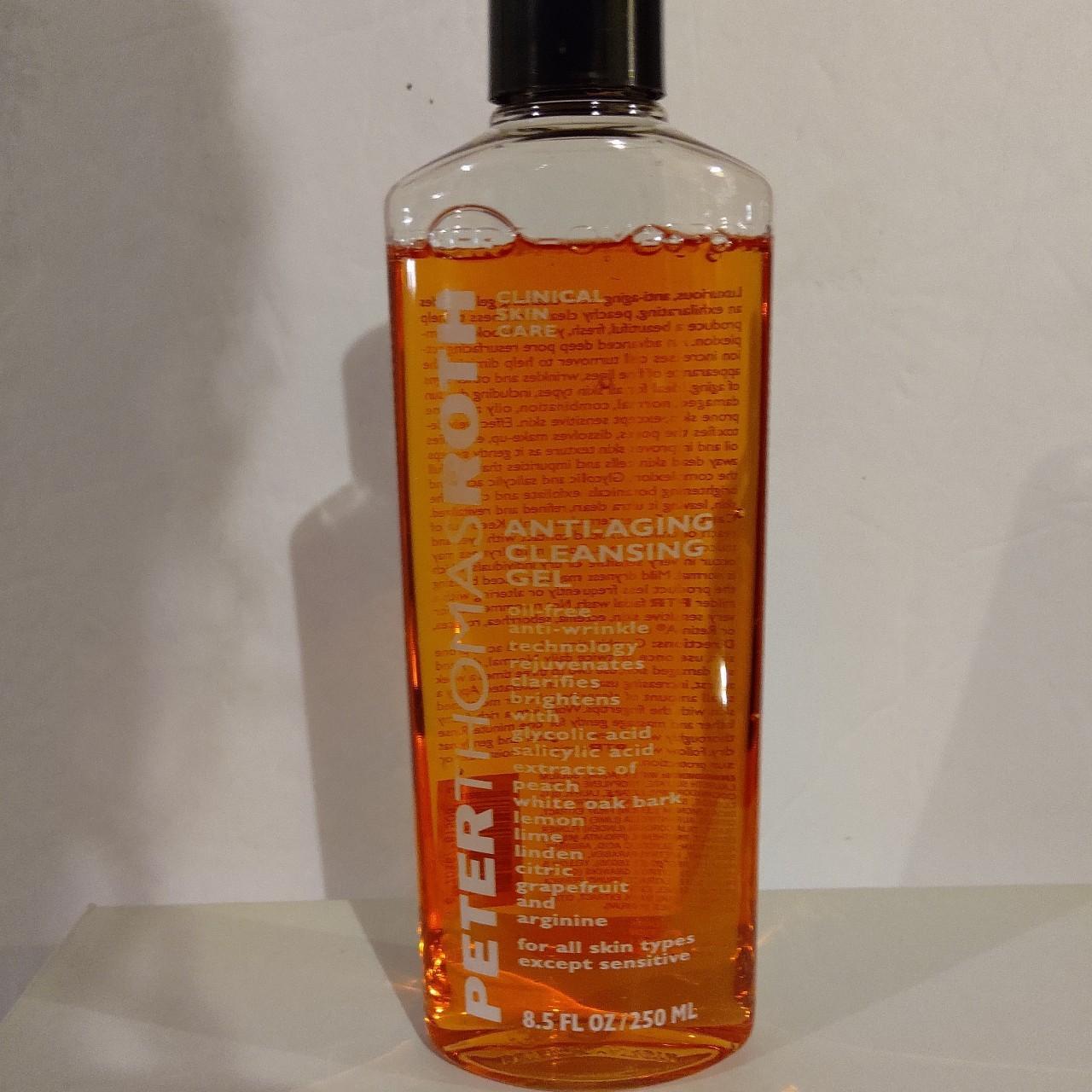 Product Image 4 - Peter Thomas Roth Anti-Aging Cleansing