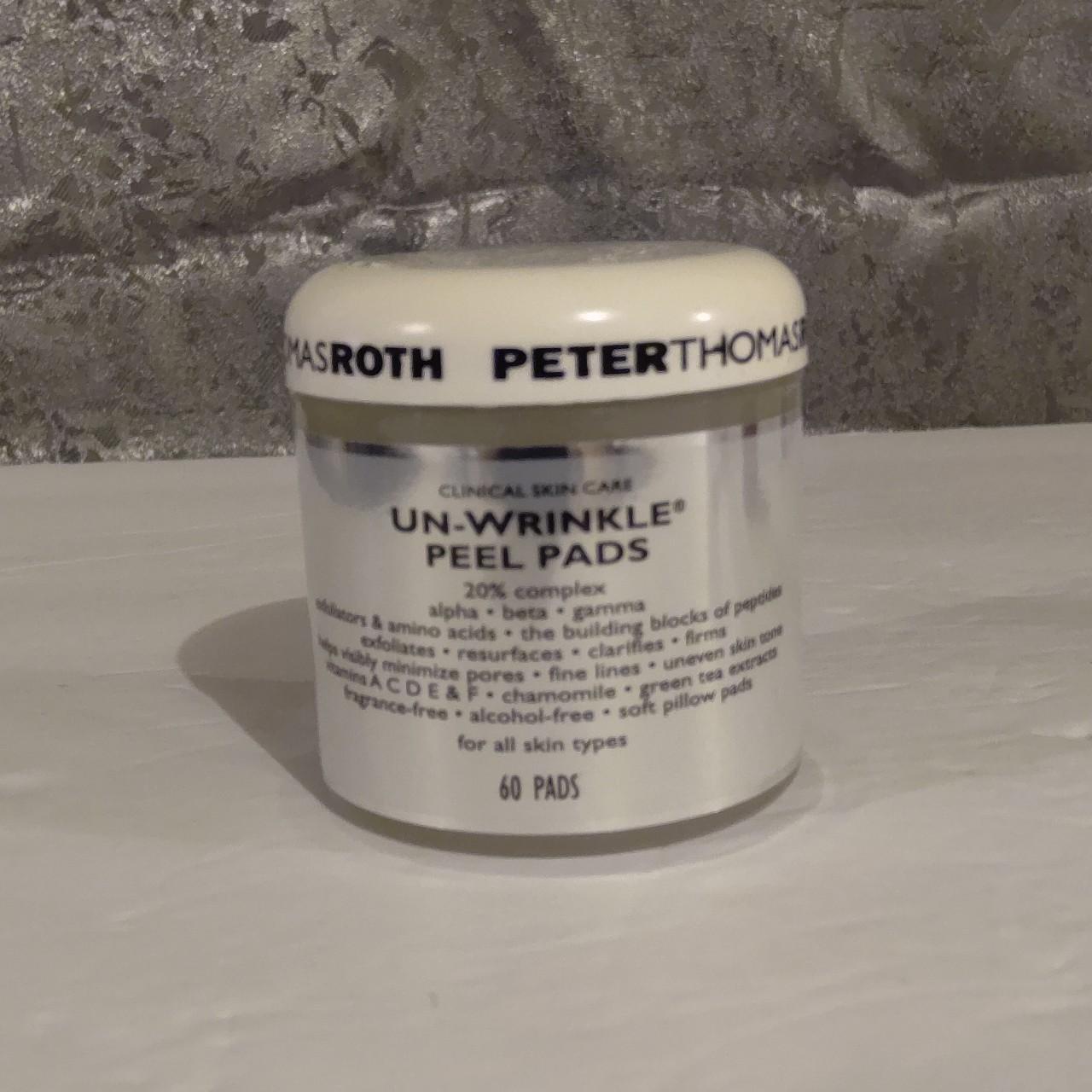 Product Image 1 - Brand new un-wrinkle pads by