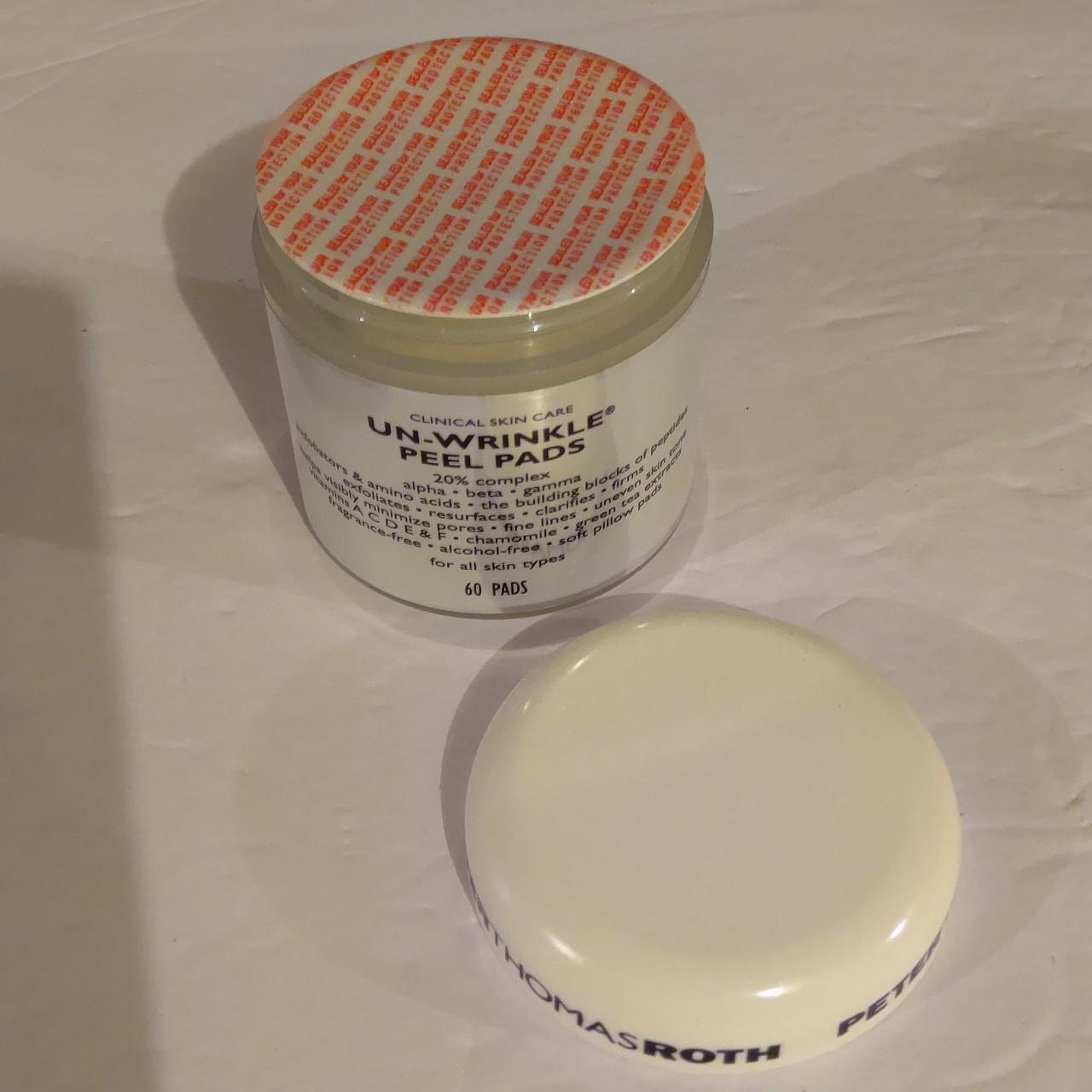 Product Image 2 - Brand new un-wrinkle pads by