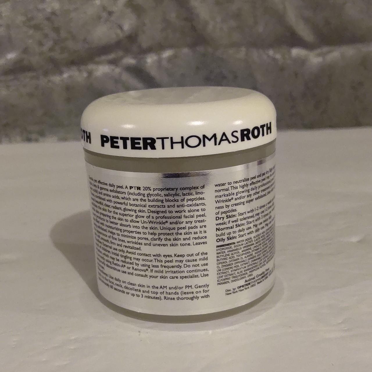Peter Thomas Roth Skincare (3)