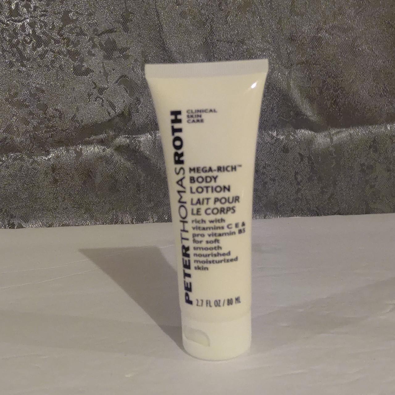Product Image 1 - NEW Peter Thomas Roth, Mega-Rich