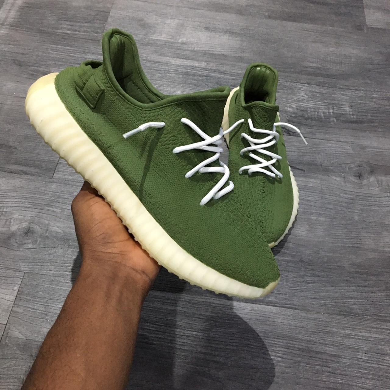 Yeezy on sale sply 359