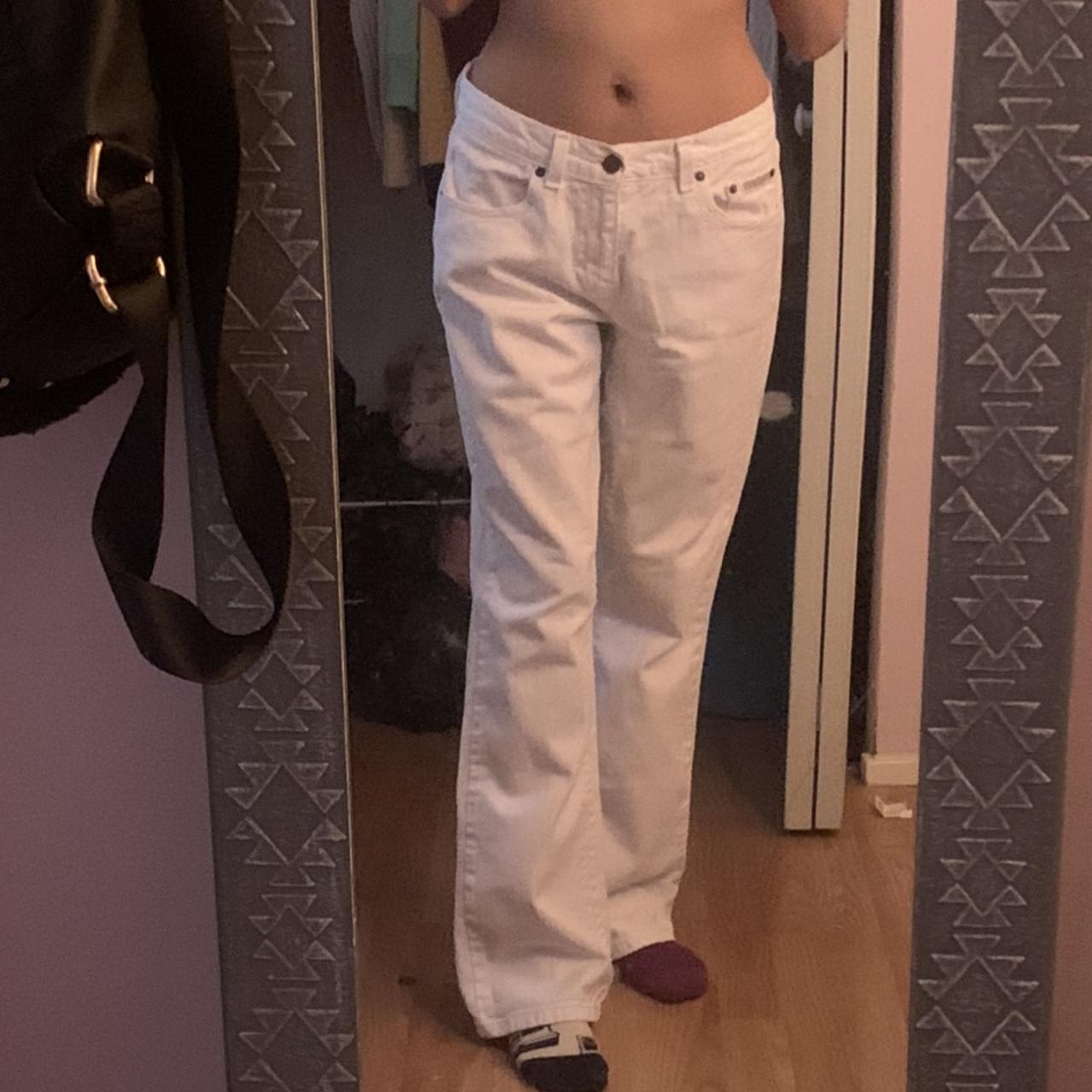 calvin klein flatforms