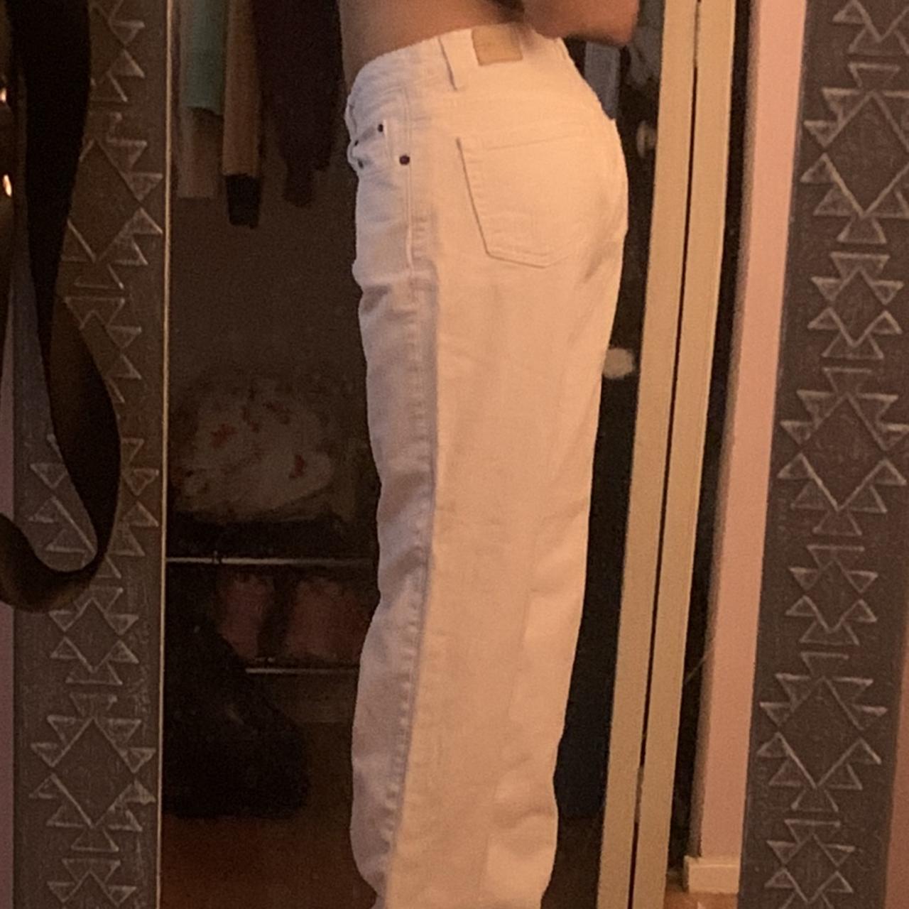 calvin klein flatforms