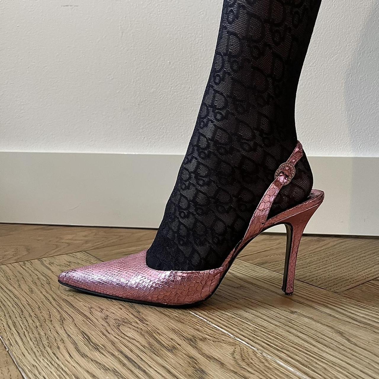 90s dior sportラインパンツvintage archive Christian Dior 古着 80年代 クリスチャンディオール MONSIEUR