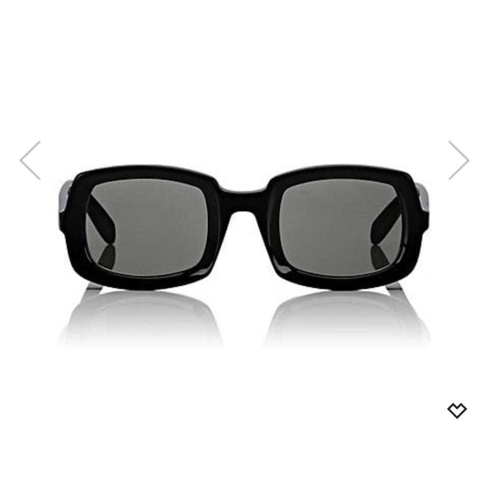 s055 Color-addg Skagen Denmark Lunettes de soleil/Sunglasses Mod