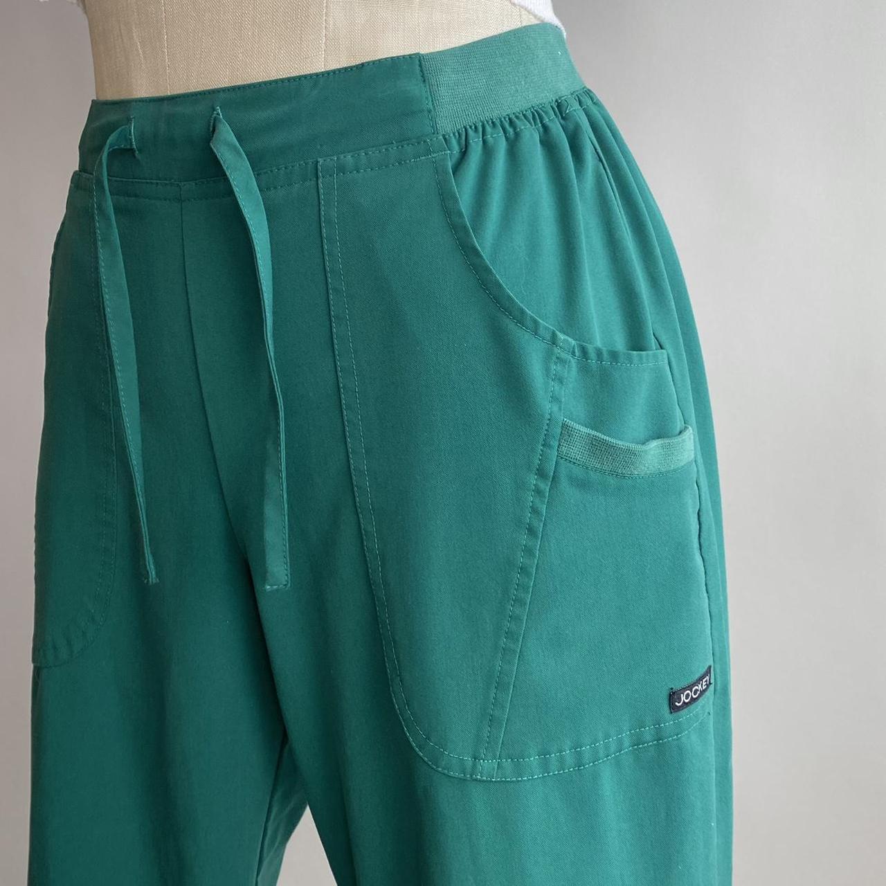 Product Image 2 - Forest Green Pants 

Lightweight forest