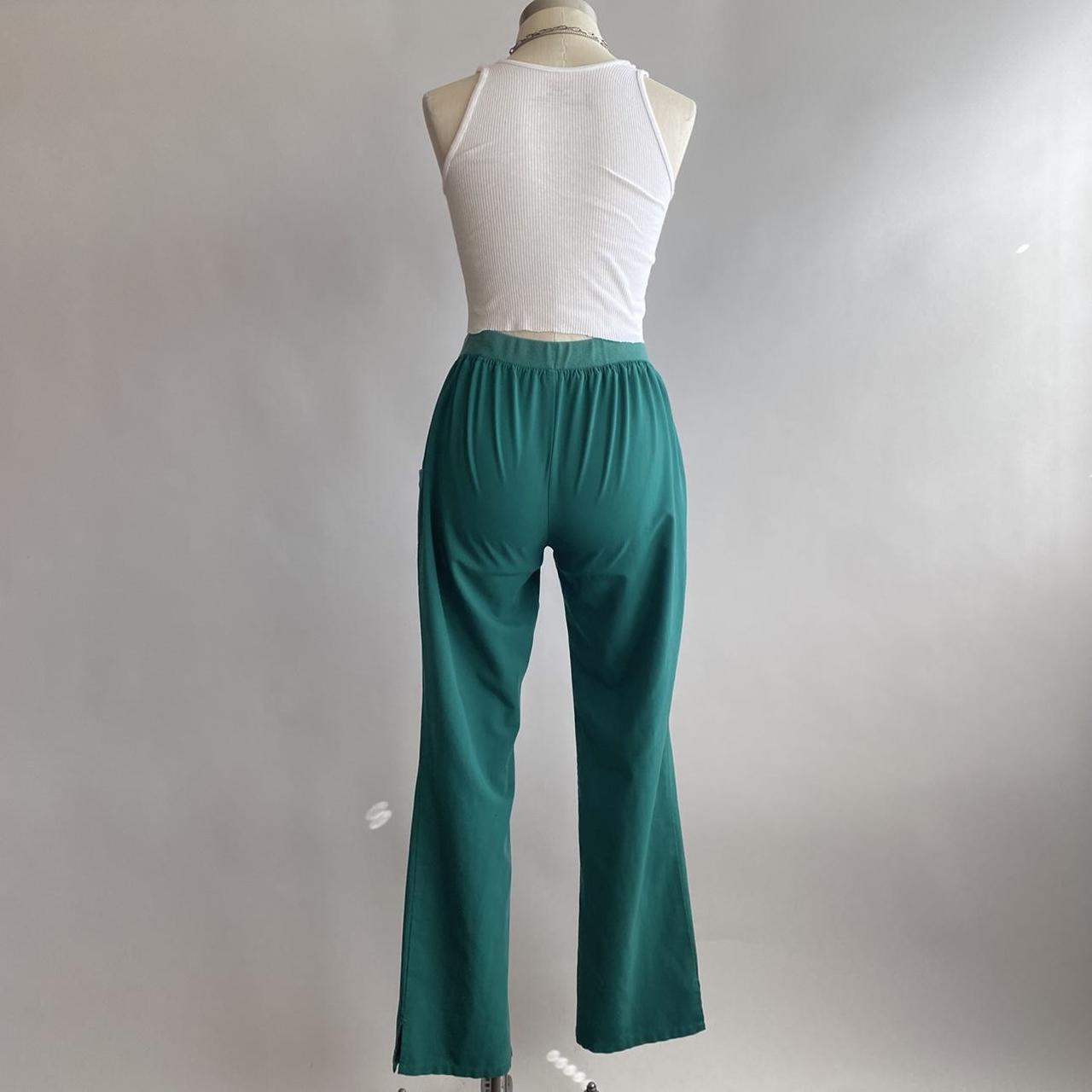 Product Image 3 - Forest Green Pants 

Lightweight forest