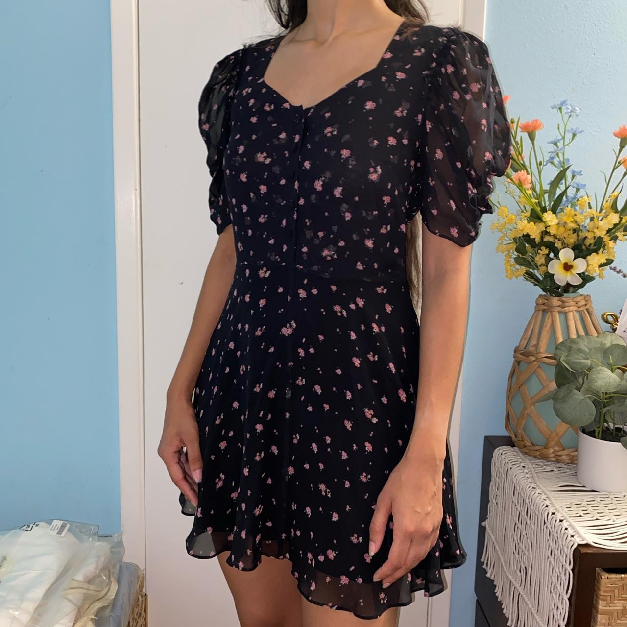 Loveshackfancy hot sale cora dress