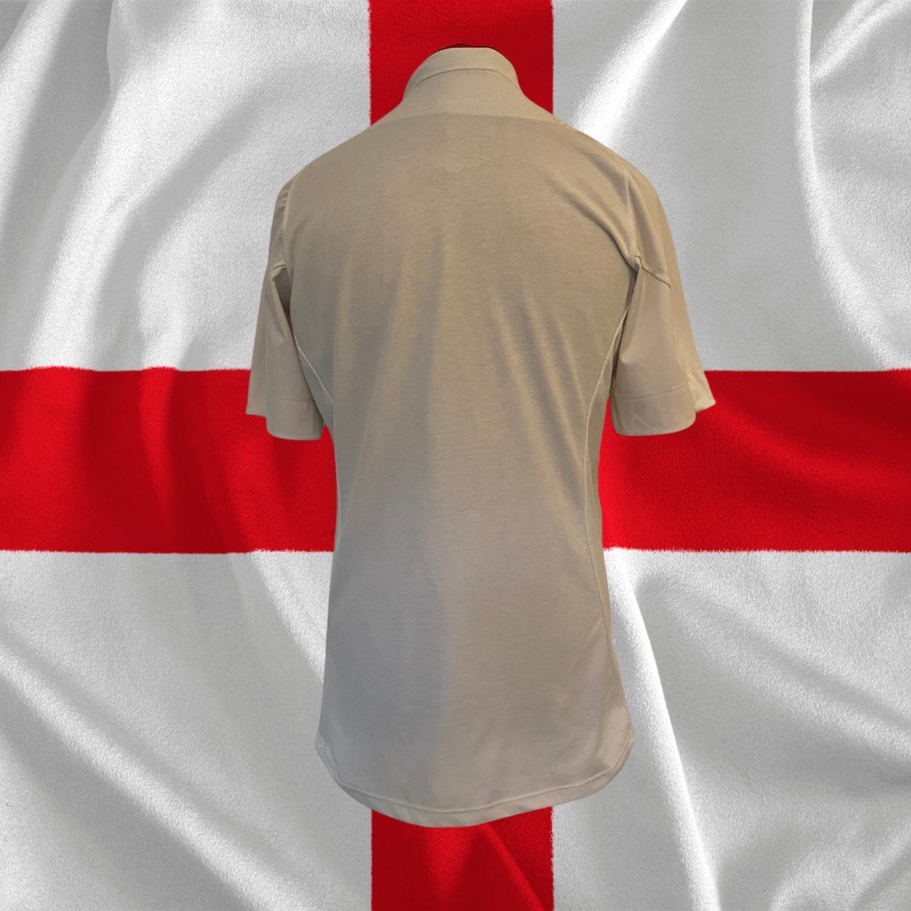 buy england home shirt