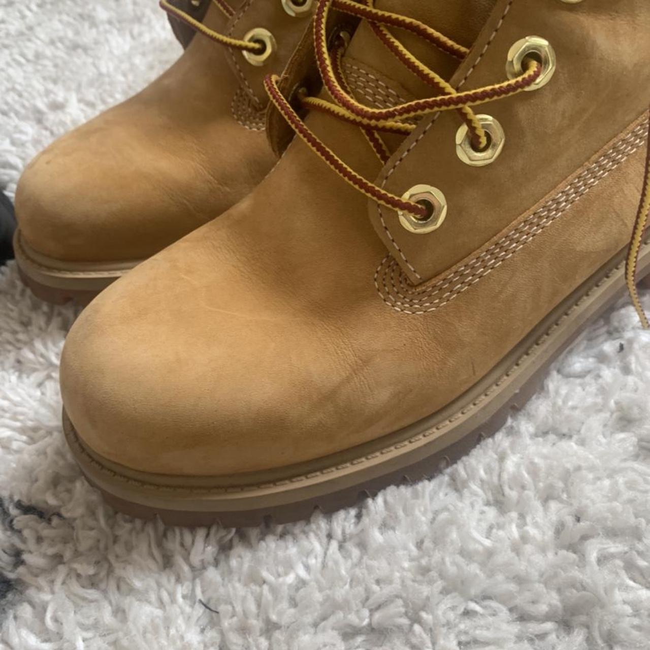 bottes femme apres ski