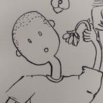 effort_less's profile picture