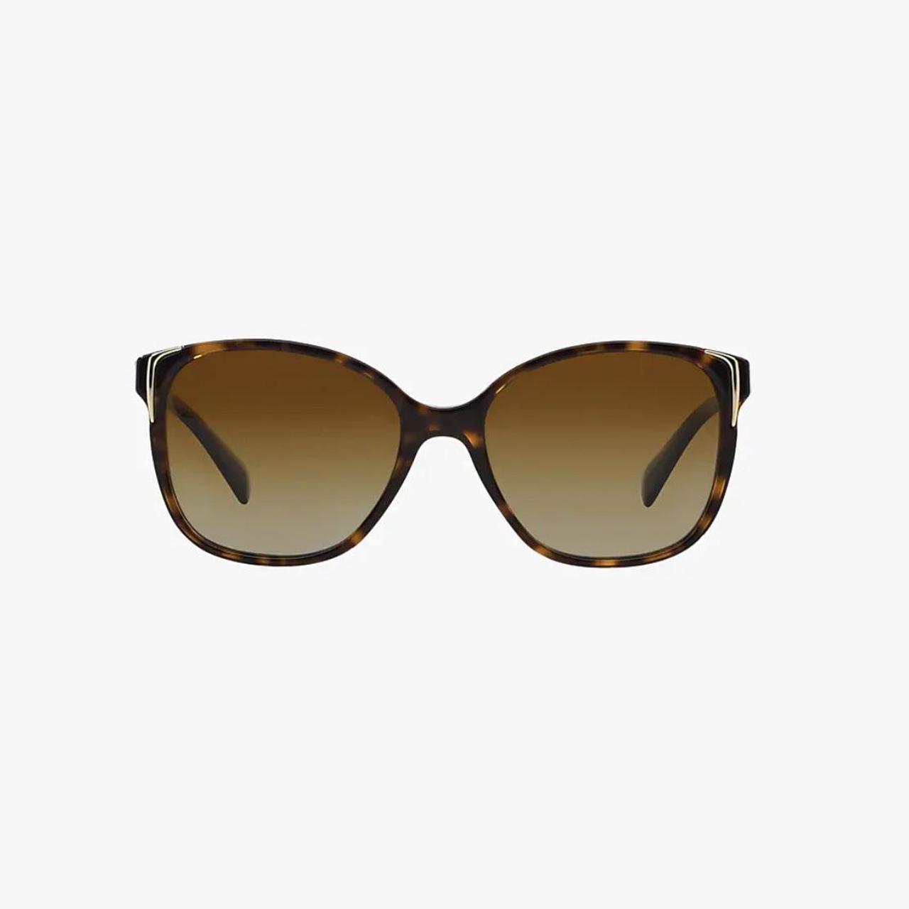 prada pr01os polarized