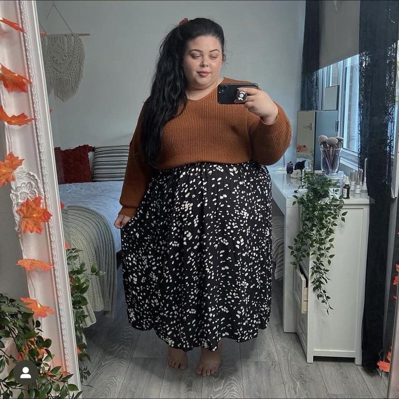 Fatbabe4ever