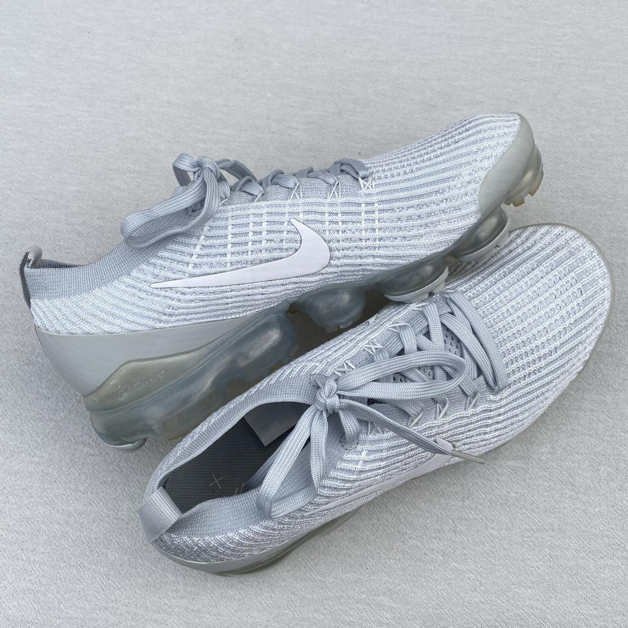 Vapormax very hot sale