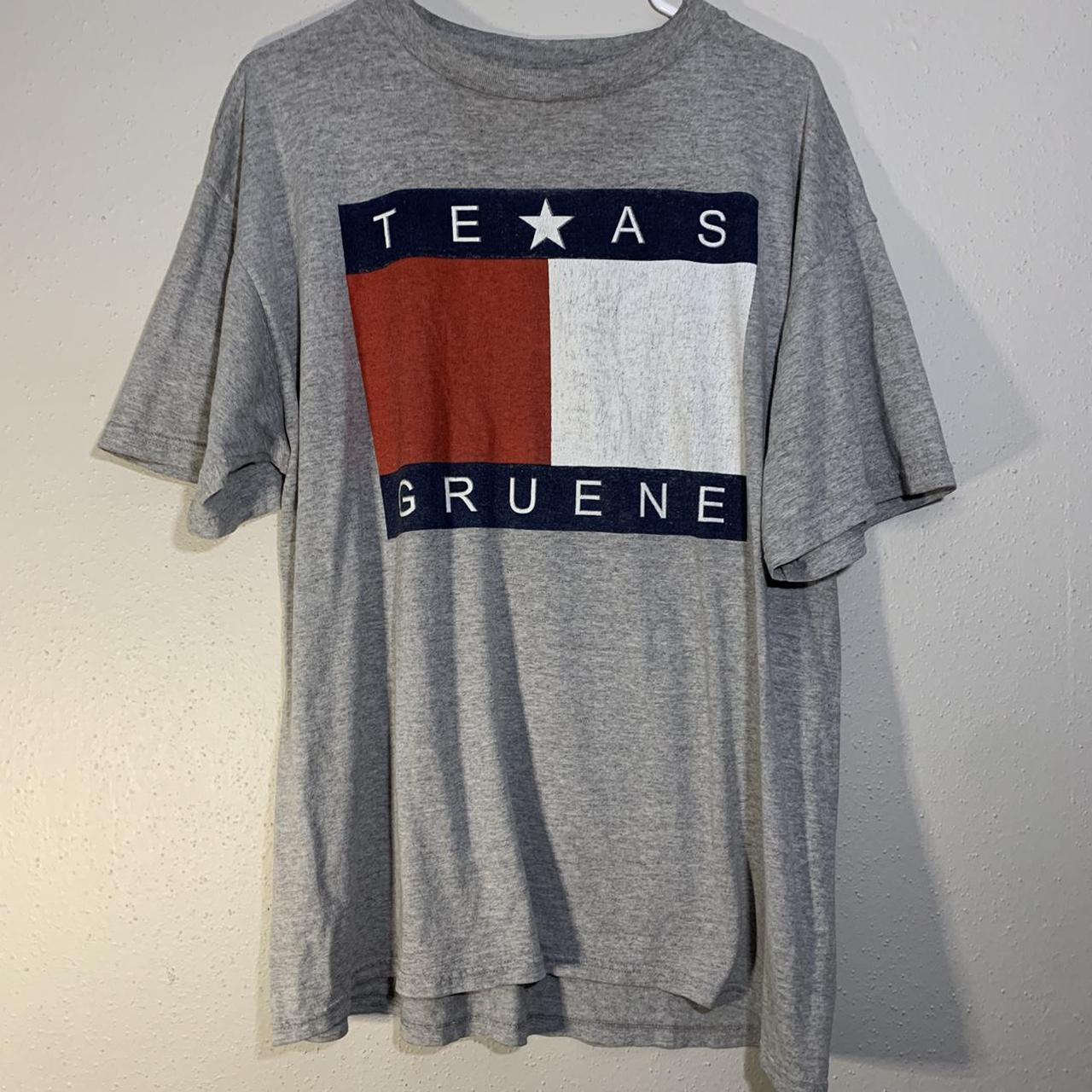 short story 1 paragraph