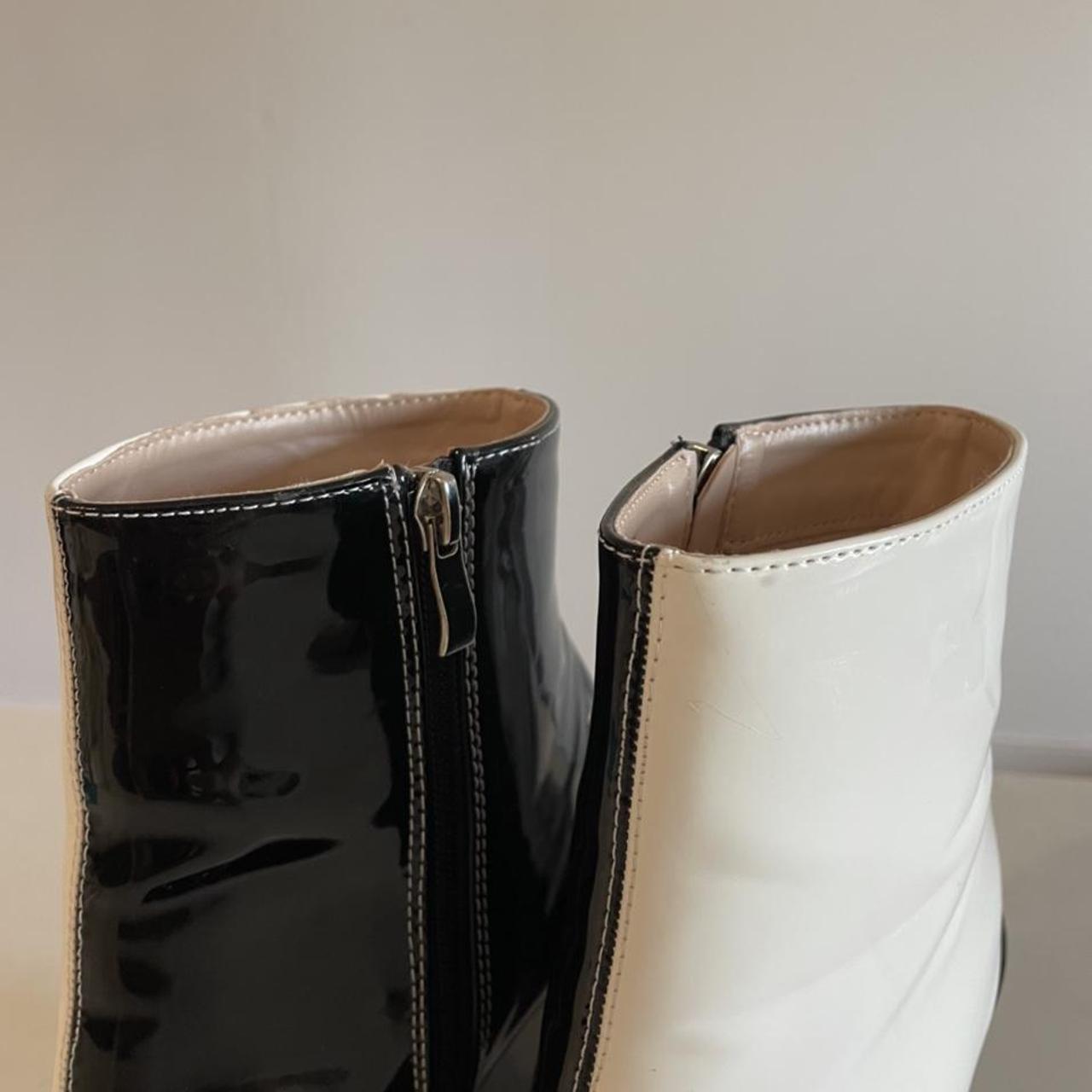 hunter wellington boots