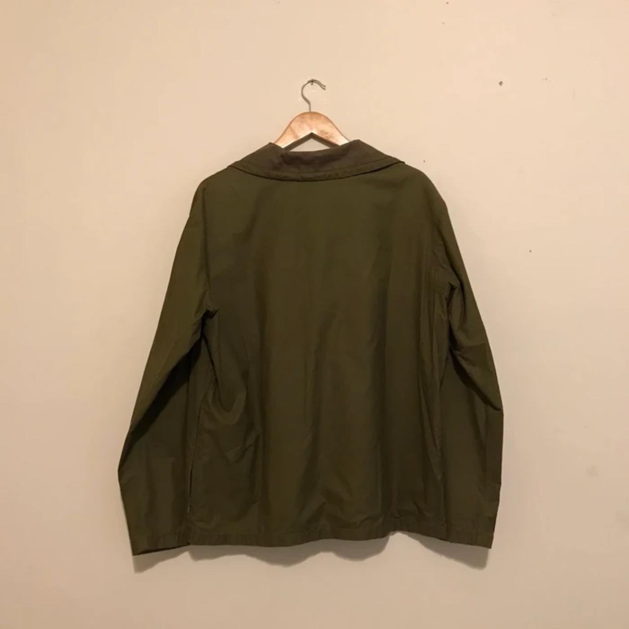 現品特価品 1999 helmut lang military t-shirts | wolrec.org