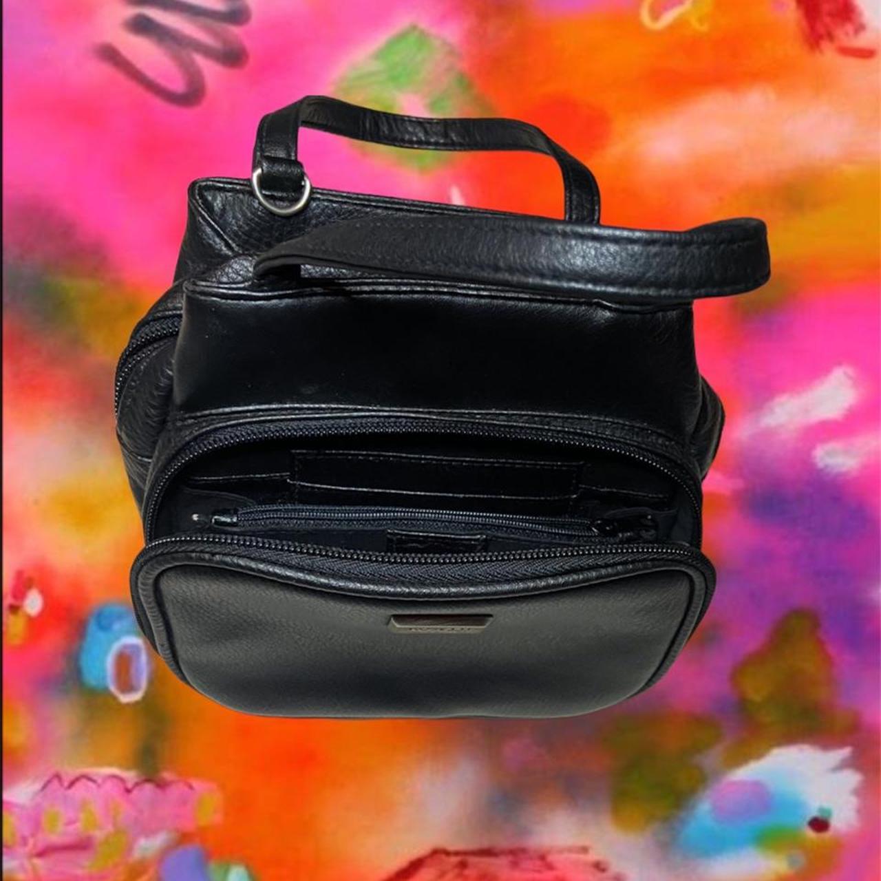 Rosetti Single Pocket Shoulder Bags | Mercari