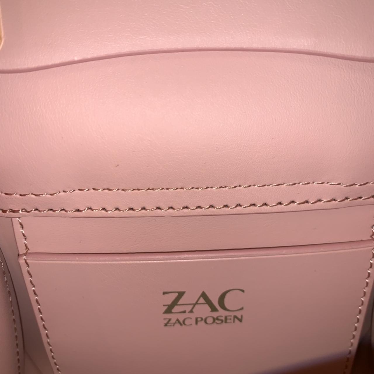 Zac Posen Women's Bag (3)