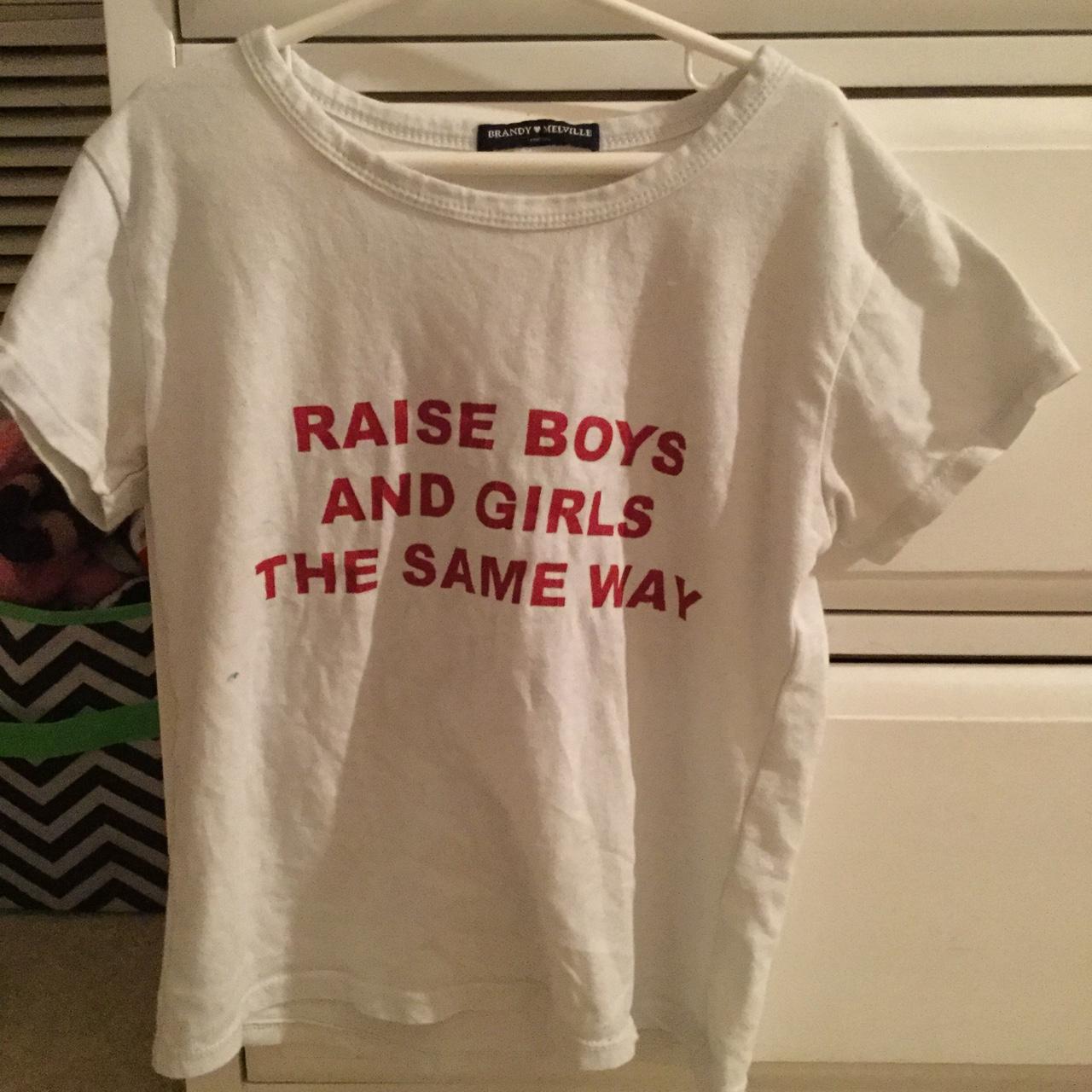 Alana Edson's Shop - Depop