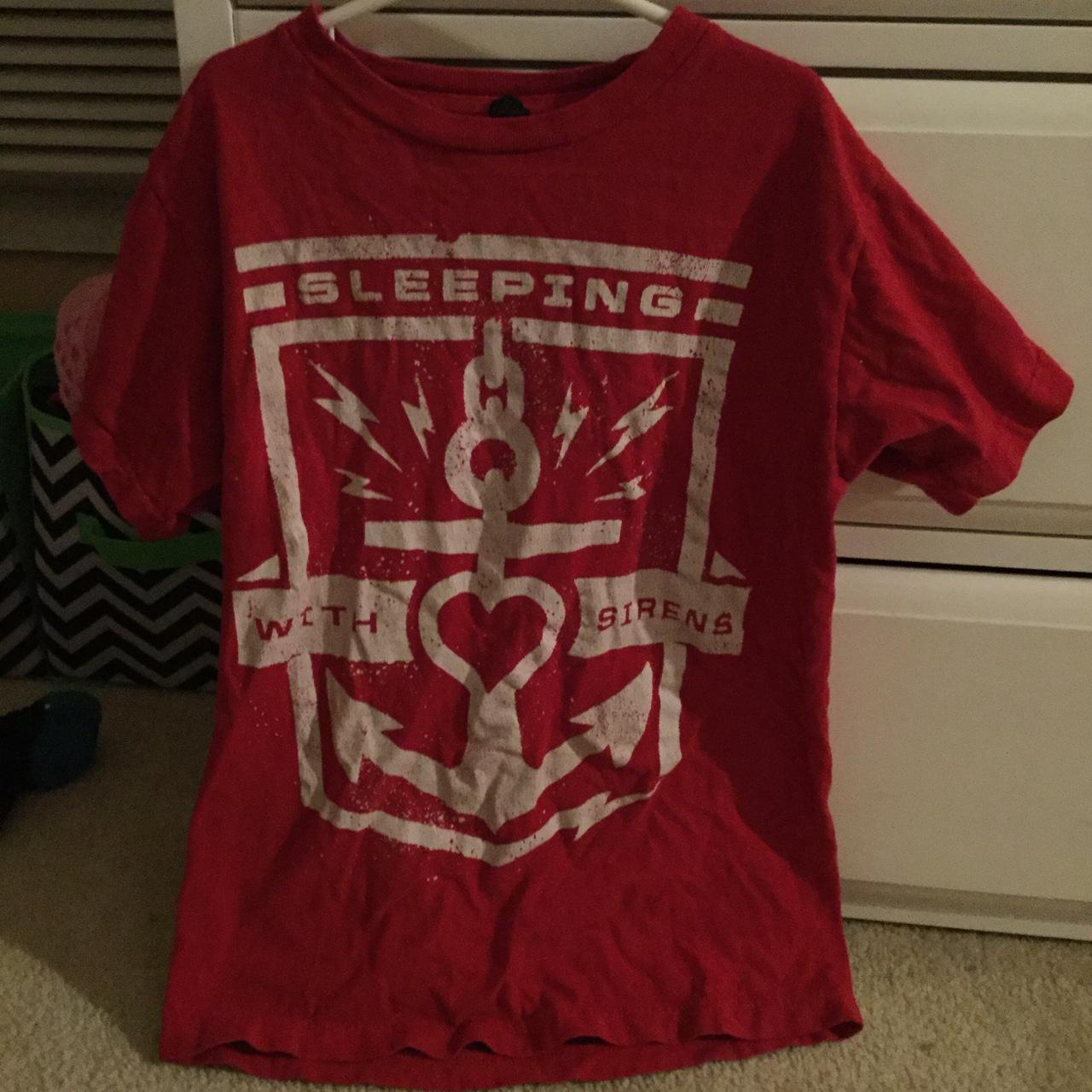 Alana Edson's Shop - Depop