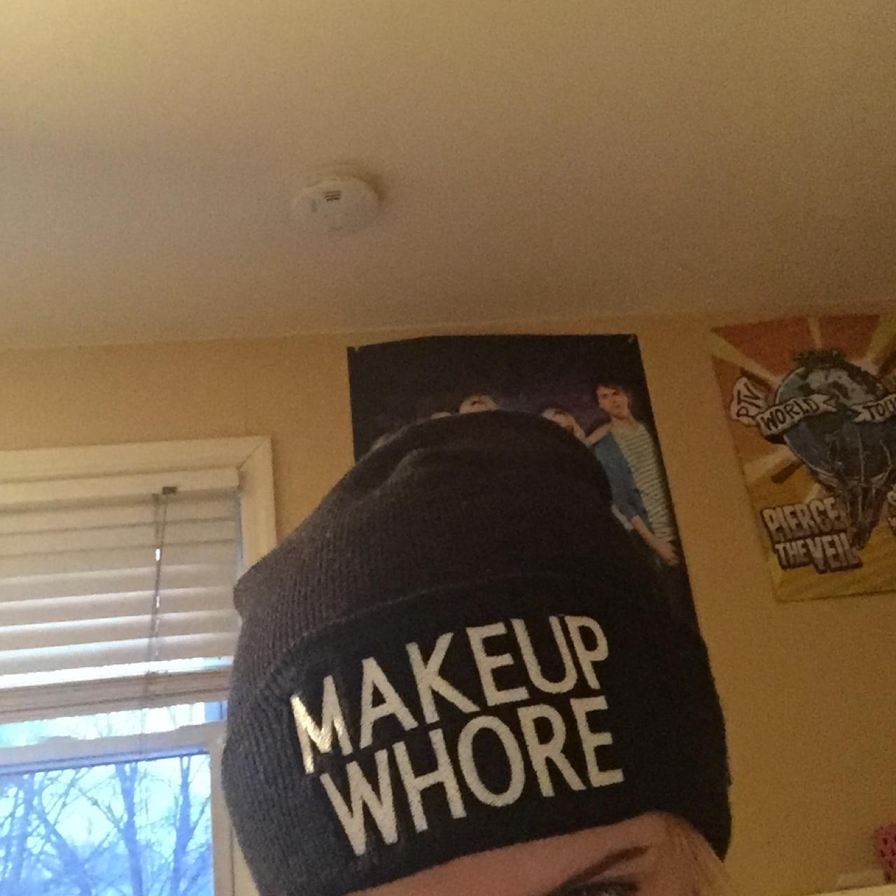 Alana Edson's Shop - Depop