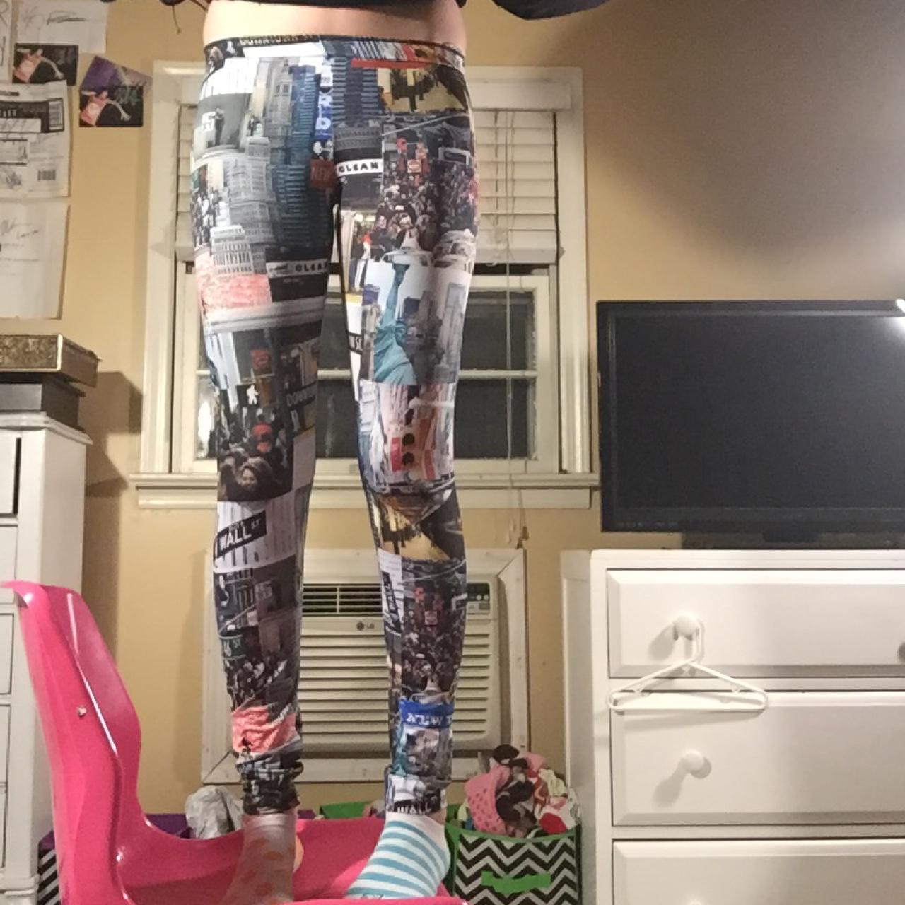 Alana Edson's Shop - Depop