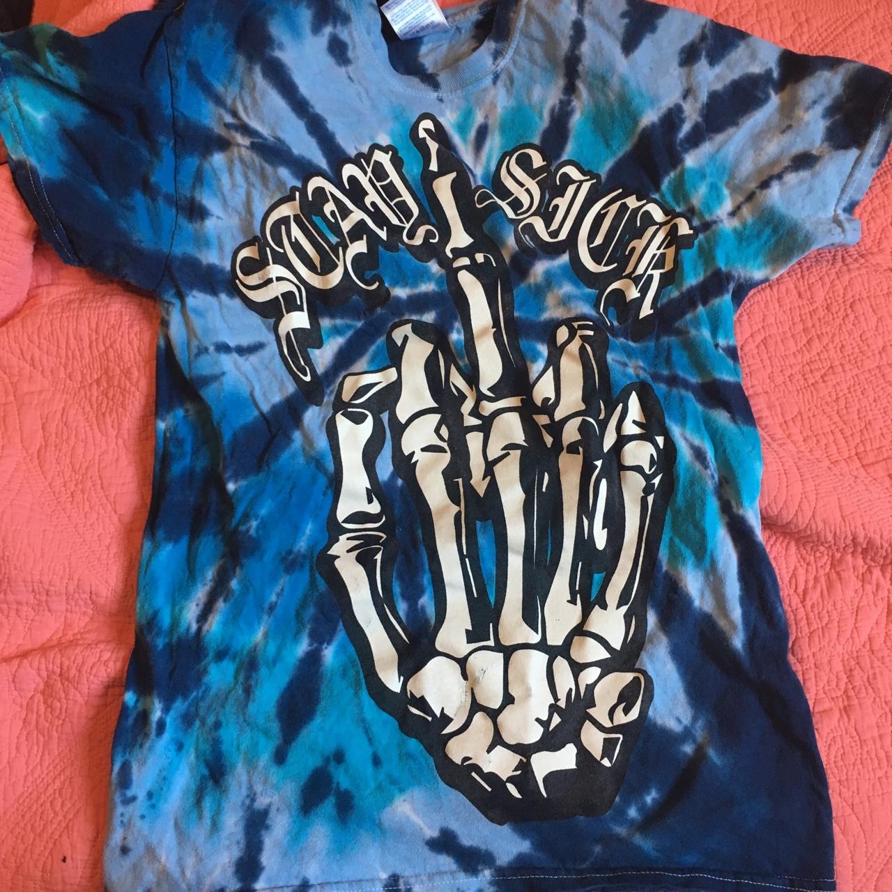 Alana Edson's Shop - Depop