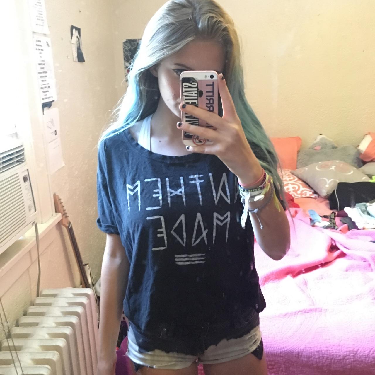 Alana Edson's Shop - Depop