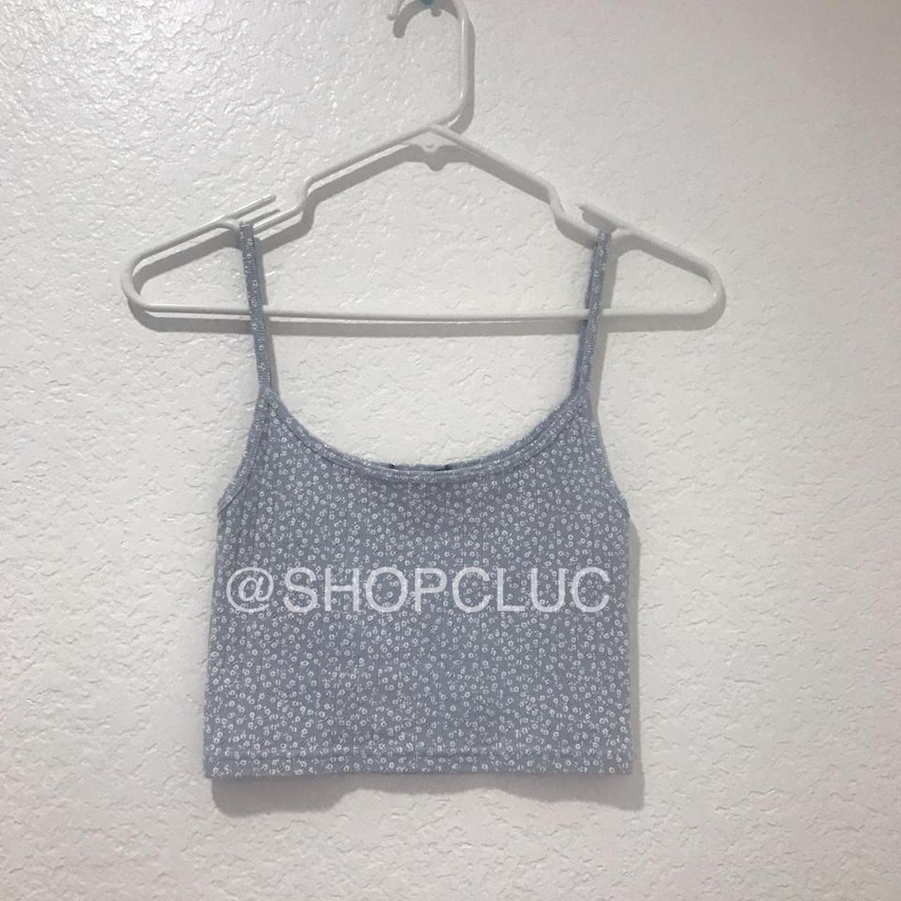 NWOT brand new with tags Brandy Melville Skylar