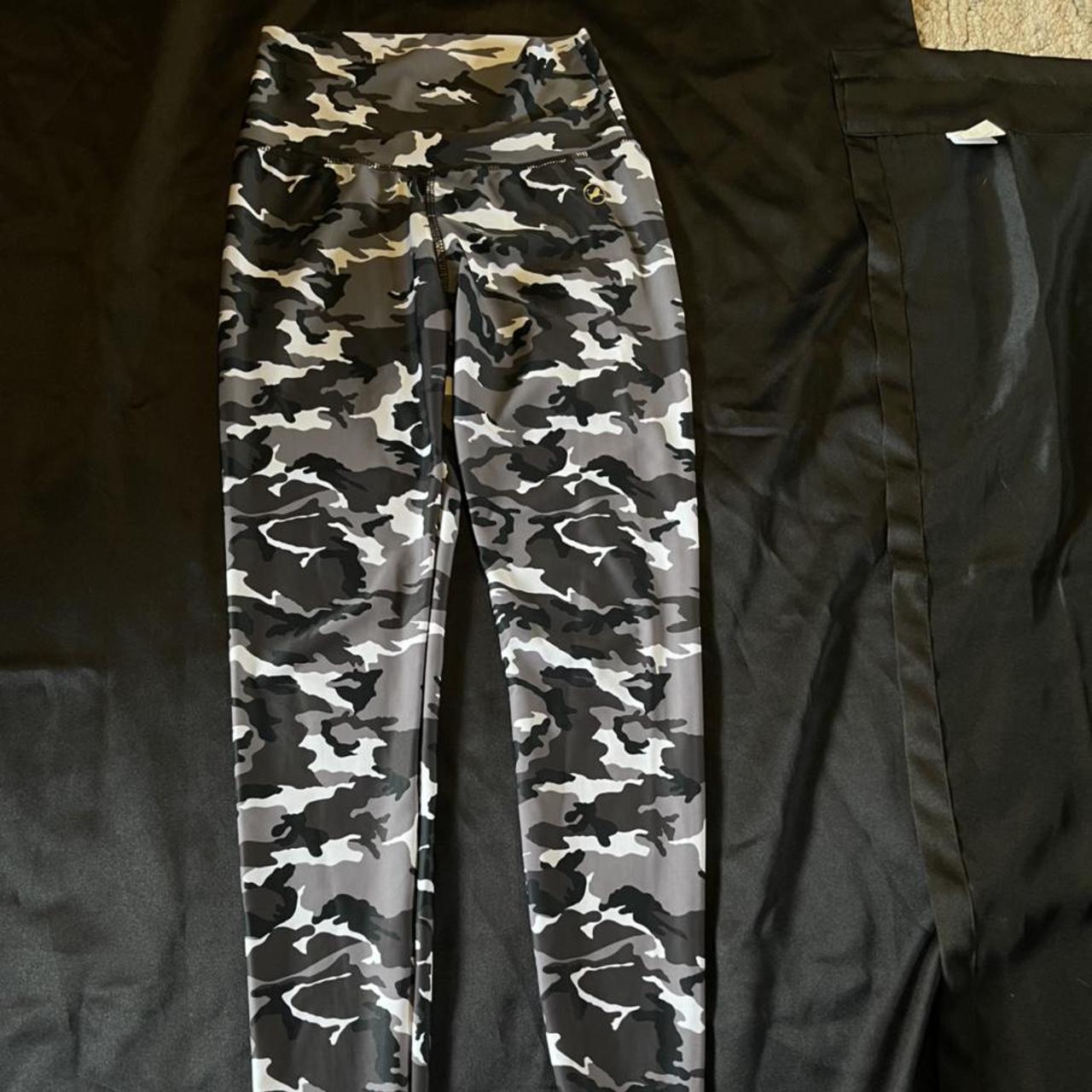 Product Image 1 - AMAZING quality high waisted camo