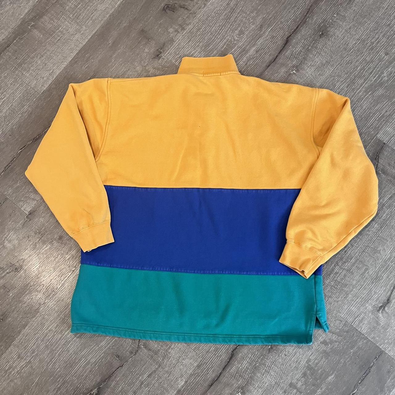 GANT Men's Sweatshirt (2)