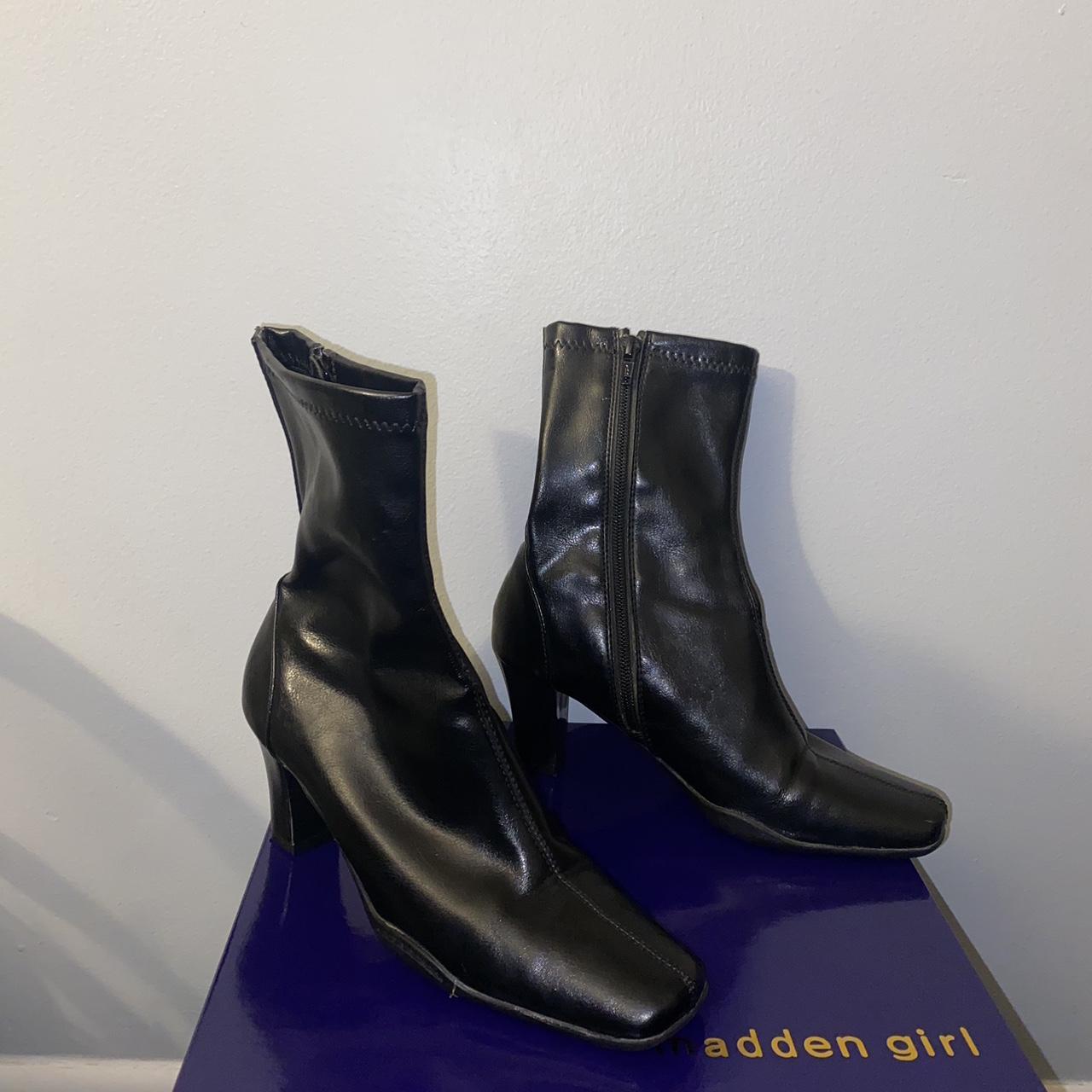 Aerosoles Women's Boots