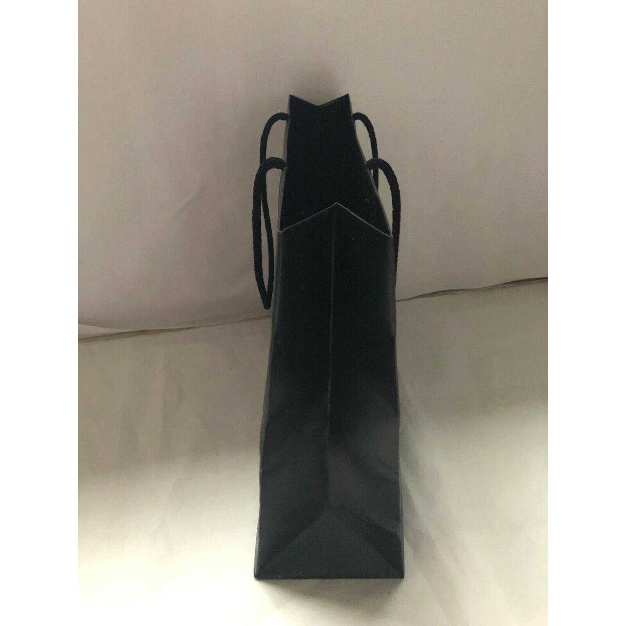 Product Image 2 - Authentic Giuseppe Zanotti

Paper Shopping Bag


COLOR